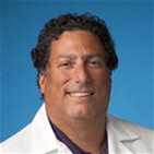 Dr. Steven Schneiderman, MD
