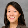 Dr. Janet J Lee, MD