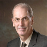 Dr. John Neville Harrington, MD