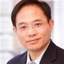 Dr. Jianjun Li, MD