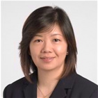 Dr. Carmela D. Tan, MD
