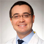Dr. Constantine C Chaknos, MD