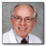 Dr. Jack R Crowder, MD