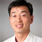 Dr. Wales R Shao, MD