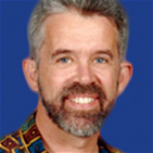 Gordon R. Haddow, MD