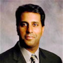 Dr. Robert A Mittra, MD
