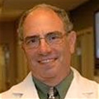 Dr. Howard Lee Weiner, MD