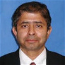 Dr. Mahmudul Haque, MDPHD