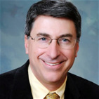 Dr. John S Crawford, MD
