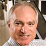 Dr. David M Sack, MD