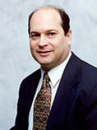 Dr. Jack E. Ebani, MD