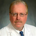 Dr. Shawn J Bird, MD
