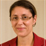 Dr. Emily E Glazer, MD