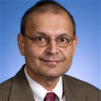 Sanjay Rajnikant Parikh, MD