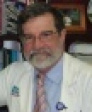 Dr. Fernado F Cabanillas, MD