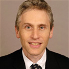 Dr. Richard E. Gliklich, MD