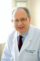 Dr. Jack S Lissauer, MD