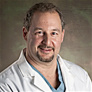 Dr. Sante D Bologna, MD
