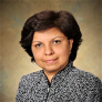 Dr. Jayashree Sunil John, MD