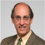 Dr. Richard C Burgess, MD