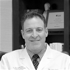 Dr. Lawrence Elliot Gelber, MD