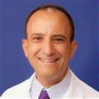 Dr. Leon A Feldman, MD
