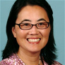 Betty Lin, MD