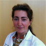 Dr. Cristina C Tamasdan, MD