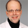 Dr. Robert E Feingold, MD