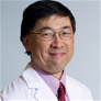 Dr. Raymond T Chung, MD