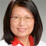Dr. Lulu Y. Yee, MD
