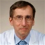 Dr. Herman G Morchel, MD