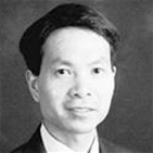 Dr. Patrick Lau, MD
