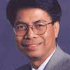 Danilo Manalese Pangilinan, MD