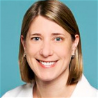 Dr. Katherine Goodrich Kratz, MD