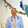 Dr. Harold Payne Overcash, MD