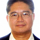 Dr. Pedro Liwanag Cajator, MD
