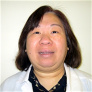 Dr. Nicole Hong Phuong Thai, MD