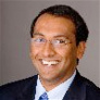 Dr. Sanjay Kumar Patel, MD