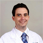 Dr. Brent David Ershoff, MD