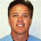 Dr. Craig A Hovda, MD