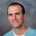 Dr. George Fikaris, MD