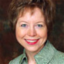 Dr. Cheryl C Davison, MD
