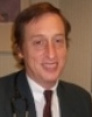 Dr. Randall R Bock, MD