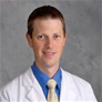 Dr. Jesse L. West IV, MD