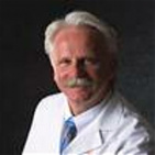 Dr. Grant W Huntzinger, MD