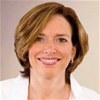 Dr. Selina Luger, MD