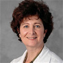 Dr. Marla R. Rowe Gorosh, MD