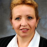 Dr. Tatiana t Antoci, MD