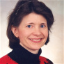 Dr. Judy W. Herting, MD